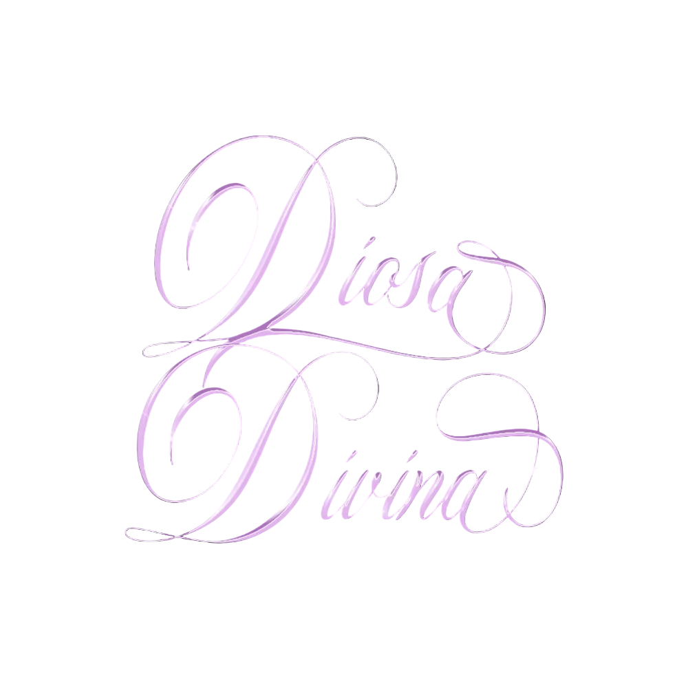 Diosa Divina
